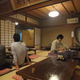 Illustration for article titled Inside One of Japans Oldest Restaurants